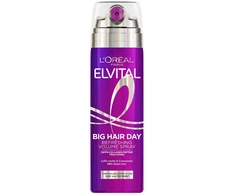 L'Oreal - Collagen Lifterio tūrio purškiklis 200 ml