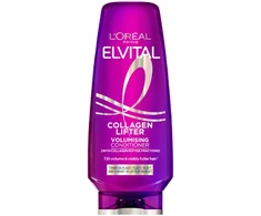 L'Oréal - Elvital Collagen Lifter kondicionierius 200 ml
