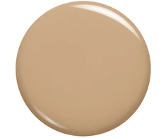L'Oréal Infallible matinio efekto makiažo pagrindas, 200 Sable Dore