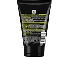 L'Oréal Paris Men Expert Pure Carbon Anti-Imperfection kasdienis veido prausiklis, 100 ml