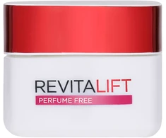 L'Oréal Paris Revitalift Classic dieninis kremas be kvapiklių, 50 ml