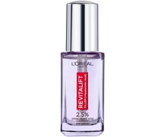 L'Oréal - Paris Revitalift Filler akių serumas - 20ml
