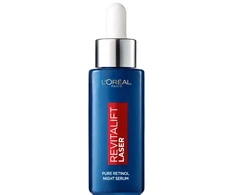 L'Oréal Paris - Revitalift Filler Retinolio naktinis serumas 30 ml
