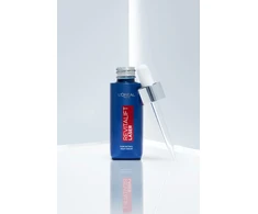 L'Oréal Paris - Revitalift Filler Retinolio naktinis serumas 30 ml