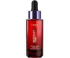 L'Oréal Paris - Revitalift lazerinis Tri-Peptides Advanced Anti-Age serumas - 30 ml