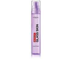L'Oréal Revitalift Filler Glass Skin 50 ml