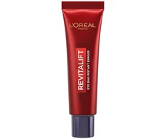 L'Oreal – Revitalift lazerinis Eyebag Eraser 15 ml