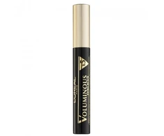 L'Oréal – Voluminous X5 Blakstienų tušas – Carbon Juodas