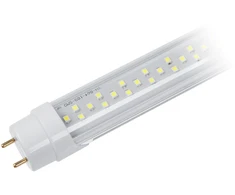 LP Vamzdinė LED lempa, 90 cm 14 W