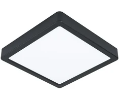 EGLO - „Fueva-Z“ išmanioji lubinė lempa - 21x21 cm - „Zigbee“ ir „Bluetooth“