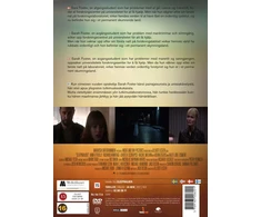 Lunatikas (Izabella Scorupco)