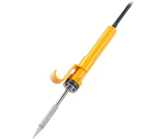 Kemot Lituoklis UZD-22 30W CE
