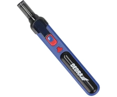 Dedra Atsparusis lituoklis 4V 20Ah belaidis USB