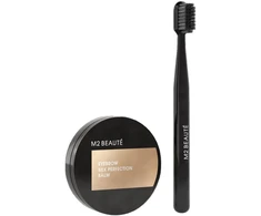 M2 Beauté - Antakių Šilkinis Tobulumo Balzamas - 5 g