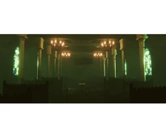 MADiSON - Possessed Edition - PlayStation 4