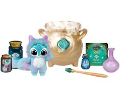 Magic Mixies Magiški mišiniai – Kūrybos katilas (30526)
