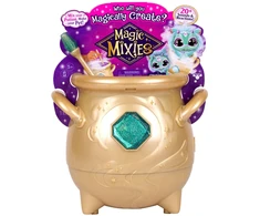 Magic Mixies Magiški mišiniai – Kūrybos katilas (30526)