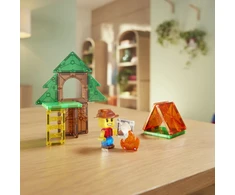 „Magna-Tiles“ – stovyklavietė (90486)