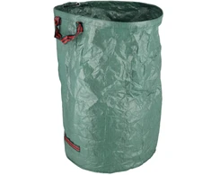 Dedra Maišelis sodo apvalus pe 76cmxo67cm, 270l