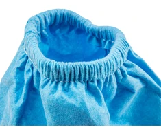 Maišinis filtras, skirtas 59G613