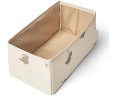 Maitinimo organizatorius „That's Mine“ – Lucy – Bitės ir meškiukai – Vieno dydžio