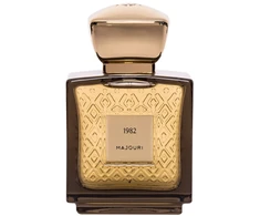 Majouri - 1982 EDP 75ml