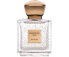 Majouri - Bohemian Tea EDP 75ml