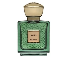 Majouri - Jour 3 EDP 75ml