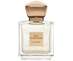 MAJOURI - Silky Sandalwood EDP