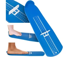 Malatec Pėdos vidpadžio matuoklis - 0-31 cm