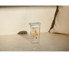 MAM - lengvai geriamas puodelis - neutralus - 290 ml