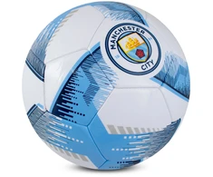 „Manchester City“ – „Fotball Blitz“ „5“ (MC10816)