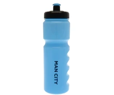 „Manchester City“ futbolo vandens buteliukas – 750 ml (MC08106)