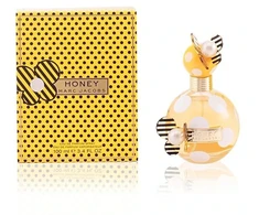 Marc Jacobs – Honey – EDP purškiklis 100ml