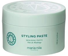 Maria Nila - Formavimo pasta (Gneiss) 100 ml