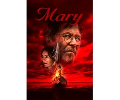 Marija (Gary Oldmanas)