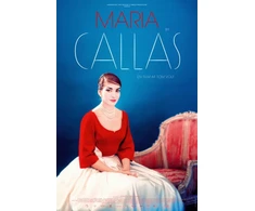 Marija pagal kallas