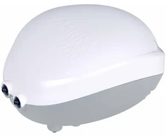 Marina - Oro Pompa 200 2X110L/H - (126.0076)