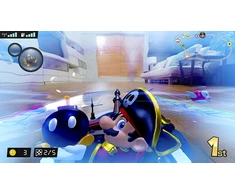 „Mario Kart Live: Home Circuit“ – „Mario Edition“. – „Nintendo Switch“