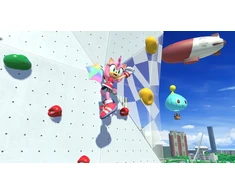 Mario &amp; Sonic 2020 m. Tokijo olimpinėse žaidynėse – „Nintendo Switch“.