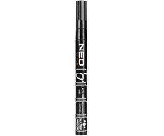 Statybiniai žymekliai NEO TOOLS 13-853 (4 vnt.)