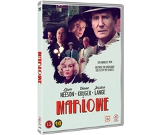 Marlowe