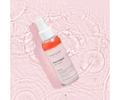 Mary &amp; May MaryMay - Rožių kolageno purškiamas serumas - 100 ml