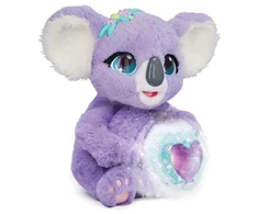 Club Petz Cobi Koala Mama IMC-921160