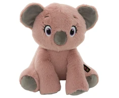 Tulilo AXIOM 9482 Koala Animal 20 cm