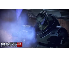 „Mass Effect 3“ – „PlayStation 3“