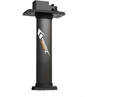 Stiebas WAYDOO EVO 31" (79 cm) lentoms