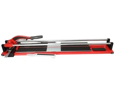 Dedra Plyteliu pjaustykle 1000mm amortizuotas pagrindas onines atramos