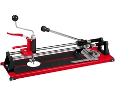 Dedra Rankine maina glazurai 600mm 3in1