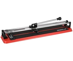Dedra Rankine maina glazurai 600mm